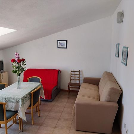 Apartments By The Sea Tisno, Murter - 5141 Camera foto