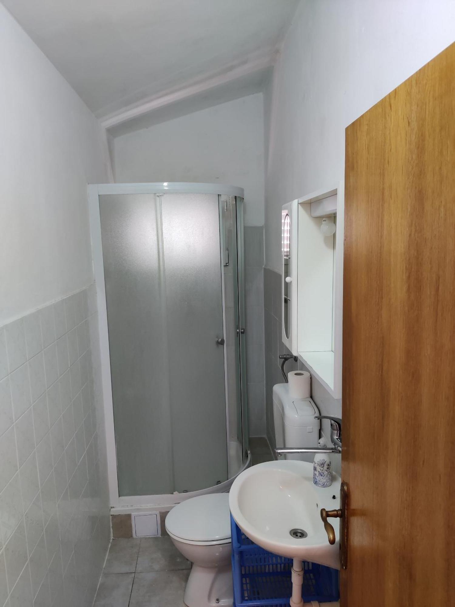 Apartments By The Sea Tisno, Murter - 5141 Esterno foto